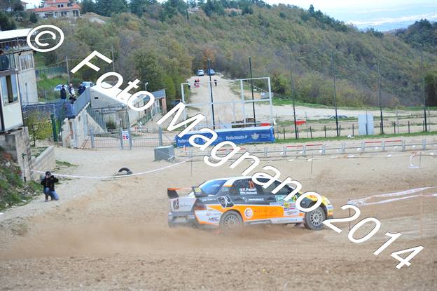 DSC_1409.JPG
